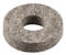 Photo of Clutch Components Original GM    felt gasket seal for 1970 Chevelle