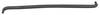 Photo of Clutch Pedal Pushrod     for 1970 Chevelle