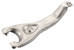 Photo of Clutch Fork 1964-77 4-Speed     for 1970 Chevelle