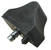 Photo of Control Arm Bumpers    lower for 1970 Chevelle