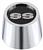 Photo of Wheel Center Caps 1969-70 SS Five-Spoke    SS for 1970 Chevelle