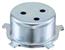 Photo of Wheel Center Cap Mounting Retainer 1969-70 SS Five-Spoke     for 1970 Chevelle