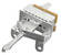 Photo of Blower Motor Switches    wAC for 1970 Chevelle