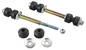 Photo of Sway Bar End Link Bushing Kit     for 1970 Chevelle