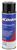 Photo of Trunk Spatter Paint    blackaqua 14-oz. for 1970 Chevelle