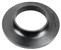 Photo of Insulators Rear Coil Spring    rubber for 1970 Chevelle
