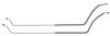 Photo of Axle Brake Lines Rear  OM   for 1970 Chevelle