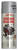 Photo of 500-Degree Engine Enamel Paint    silver for 1972 Chevelle