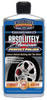 Photo of Absolutely Aluminum Perfect Polish    16-oz. for 1972 Chevelle