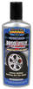 Photo of Absolutely Aluminum Perfect Polish    8-oz. for 1972 Chevelle