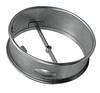 Cowl Induction Spacer 197072    