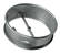 Photo of Air Cleaner Spacer 1970-72 Cowl Induction     for 1970 Chevelle