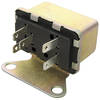 Photo of Antenna Mast Relay     for 1972 Chevelle