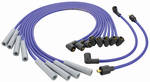 Photo represents subcategory: Spark Plug Wires & Accessories for 1970 Chevelle