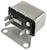Photo of Blower Motor Relay     for 1970 Chevelle