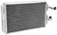 Photo of Heater Cores    wo AC for 1970 Chevelle