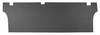 Photo of Trunk Divider Board  DIVIDER ONLY  coupe for 1970 Chevelle