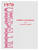 Photo of Chevelle Wiring Diagram Manuals     for 1970 Chevelle