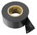 Photo of Wire Harness Tape Original Equipment     for 1970 Chevelle