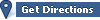 Get Directions to OPGI