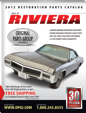 Parts Catalog For 1967 Pontiac Firebird, Tractor Parts Replacement And
