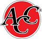 Auto Custom Carpet (ACC)