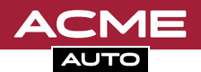 Acme Auto