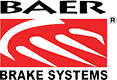 Baer Brakes