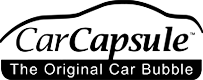 CarCapsule