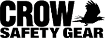 Crow Enterprizes