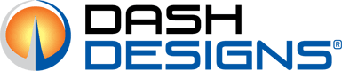 Dash Designs Inc
