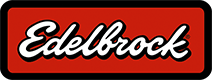 Edelbrock