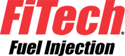 FiTech