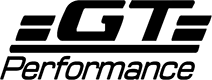 GT Performance