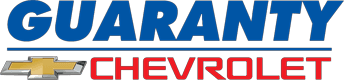 Guaranty Chevrolet