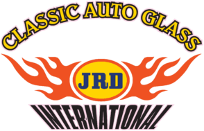 JR Distributors