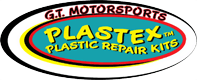 Plastex