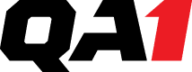 QA1