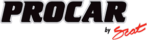 Procar by Scat