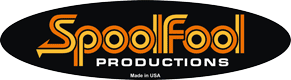 Spoolfool