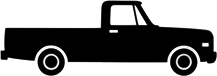 1963 C15/C1500 Icon