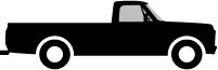 1974 C20 Icon
