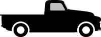 1951 New Design Icon