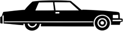 1944 Series 65 Icon
