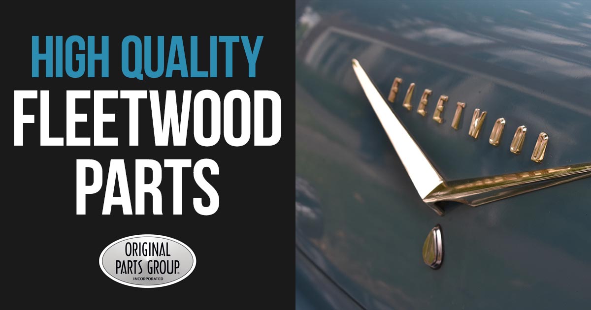 キャディラック Speedway 1949-54 Chevy Car Modified Spindles w/ Deluxe King Pins