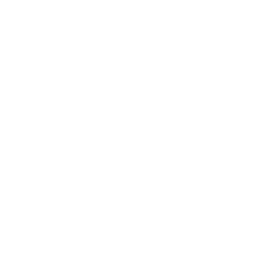 header promotion icon