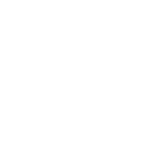 header promotion icon