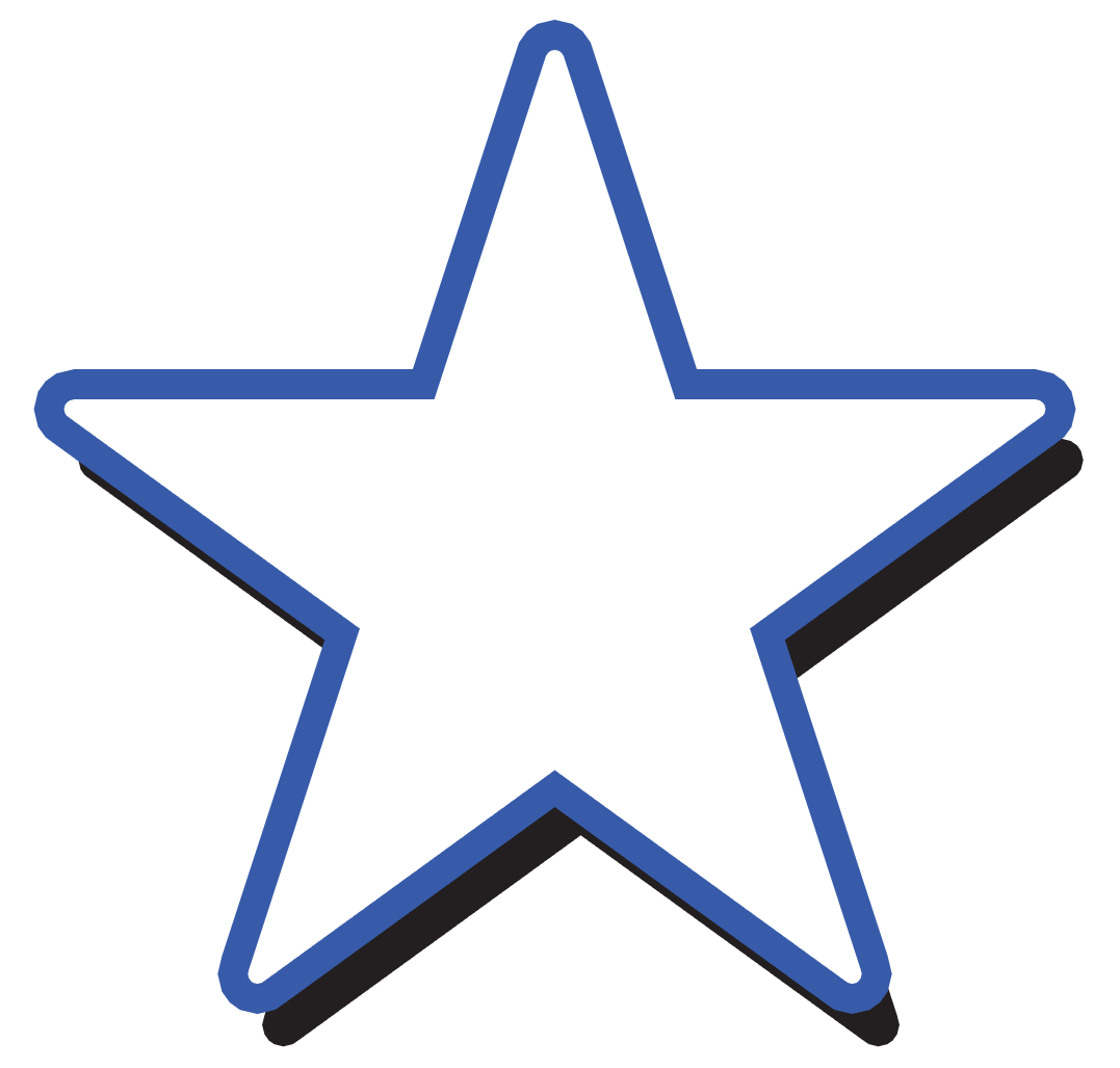 header promotion icon