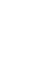 header promotion icon