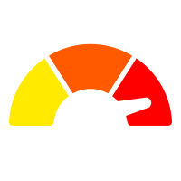 header promotion icon